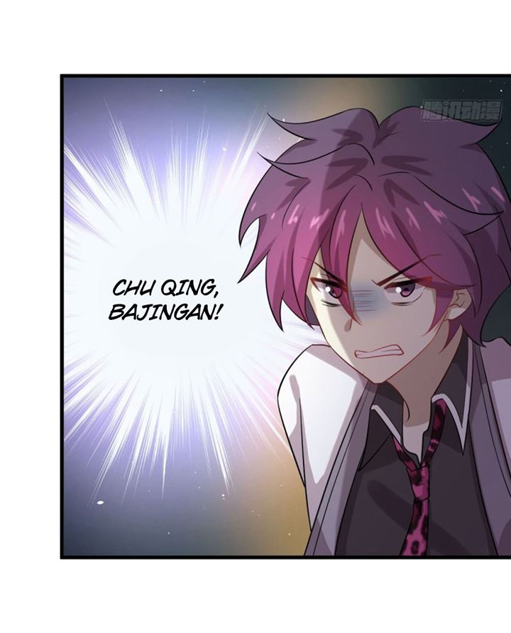Immortal Swordsman in The Reverse World Chapter 97 Gambar 9
